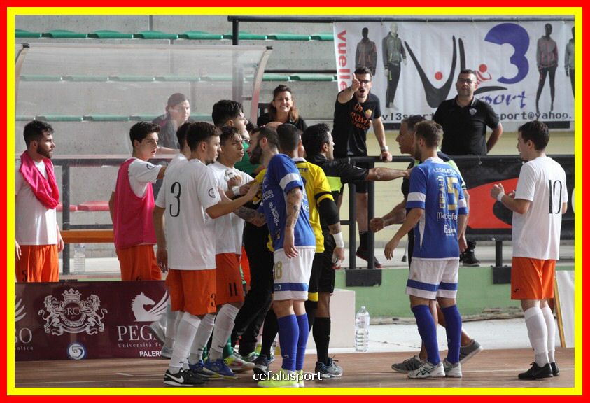 181006 Real_Roma 200_tn.JPG